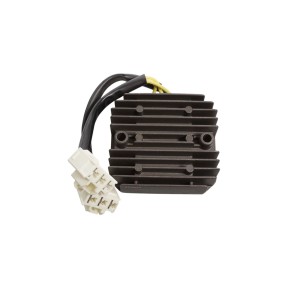 Regulator napięcia ELECTROSPORT 2025/02 do Honda PS 125 / 150, SH 125 / 150 i '05-'12