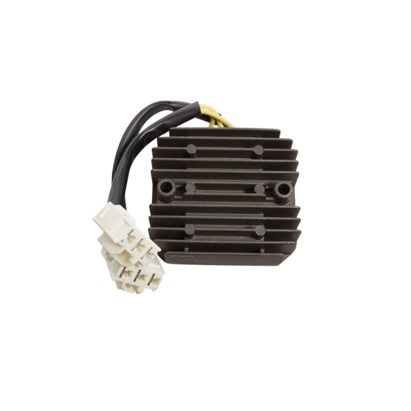 Regulator napięcia ELECTROSPORT 2025/02 do Honda PS 125 / 150, SH 125 / 150 i '05-'12