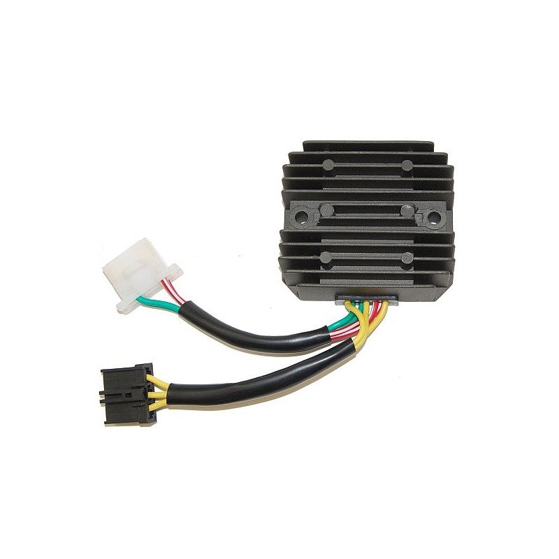Regulator napięcia do Aprilii RSV/RST 1000 (98-05) - ELECTROSPORT