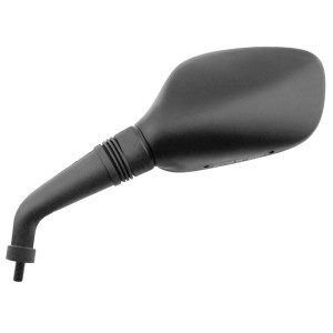 Lusterko VICMA lewe 8mm Yamaha VPRAWY XC XQ 125-300 2000-2008