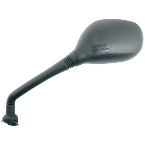 Lusterko VICMA lewe 8mm do Yamahy YP 125/250 2006-2008