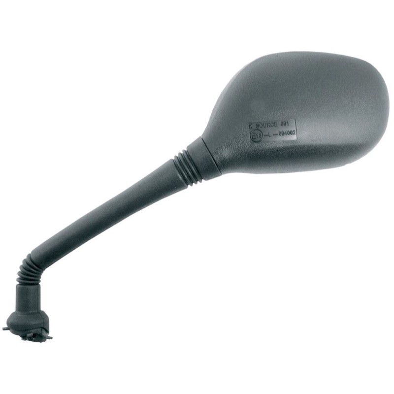 Lusterko VICMA lewe 8mm do Yamahy YP 125/250 2006-2008