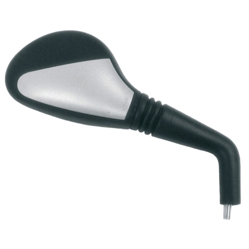 Lusterko prawe VICMA 8mm Yamaha YQ 50/100 1997-2006