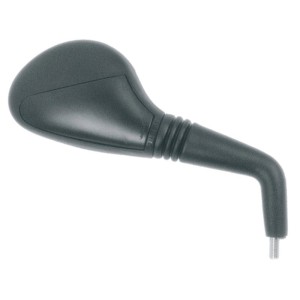 Lusterko prawe VICMA 8mm czarne do CPI GTR, GTS, Supermotard, KTM Duke, Super Duke, Supermoto