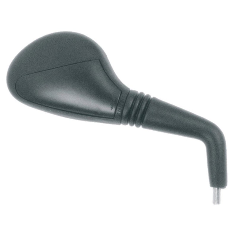 Lusterko prawe VICMA 8mm czarne do CPI GTR, GTS, Supermotard, KTM Duke, Super Duke, Supermoto