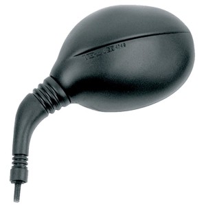 Lusterko VICMA lewe 8mm Yamaha YP 125/150 1998-2009