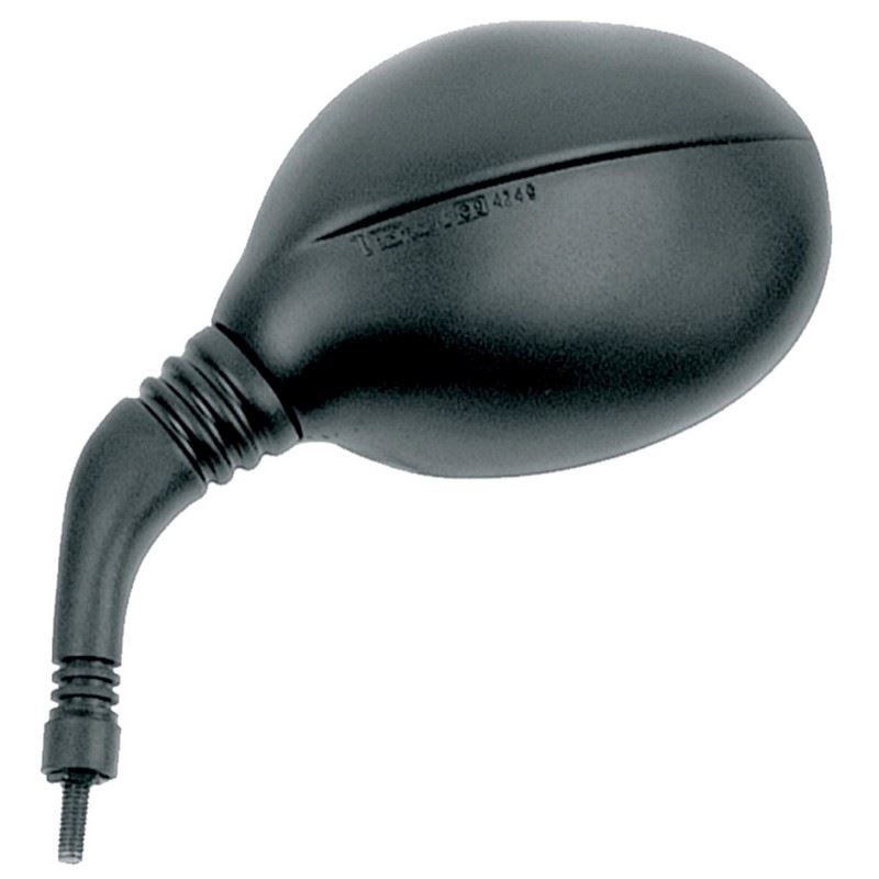 Lusterko VICMA lewe 8mm Yamaha YP 125/150 1998-2009