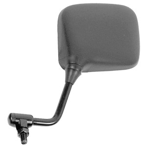 Lusterko Yamaha TZR 80/125 lewe - V PARTS (VICMA)