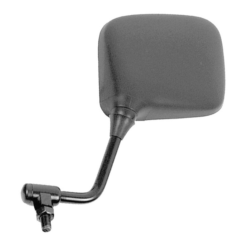 Lusterko Yamaha TZR 80/125 lewe - V PARTS (VICMA)