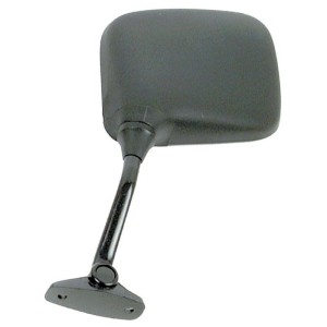 Lusterko lewe VICMA kolor czarny do Yamaha FJ, FZ 700/750/1200 1985-1997