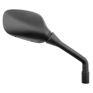 Lusterko prawe VICMA do Yamahy YP 125/250/400 2009-2016