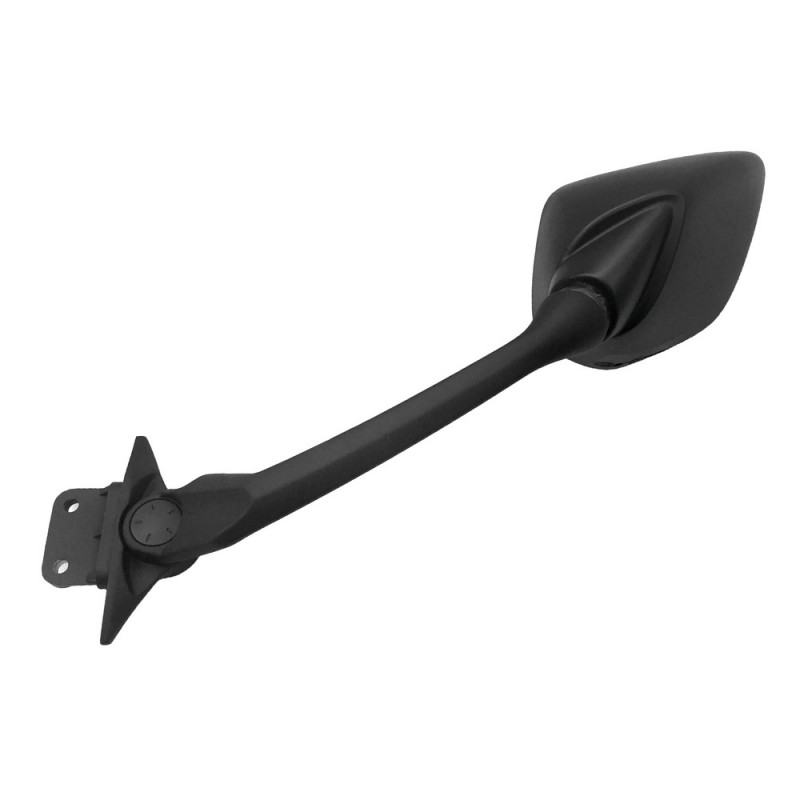 Lusterko VICMA do Yamaha T-Max 530 lewe (EY999I)