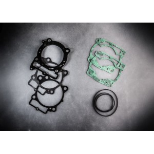 ATHENA USZCZELKI TOP-END (RACING) KAWASAKI KX 450F/X '21-'25