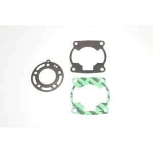 Uszczelki top-end Athena do Kawasaki KX 80 '98-'00, KX 85 '01-'13