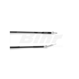 TECNIUM (VICMA) LINKA LICZNIKA SUZUKI UH 125 / 150 BURGMAN (152SP)