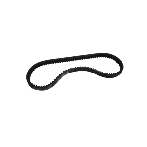 Pasek napędowy do Gilera SR 50 Racing, Malaguti F10 50 '99-, MBK Evolis / Fizz '92-, Yamaha CRZ 50 '91-