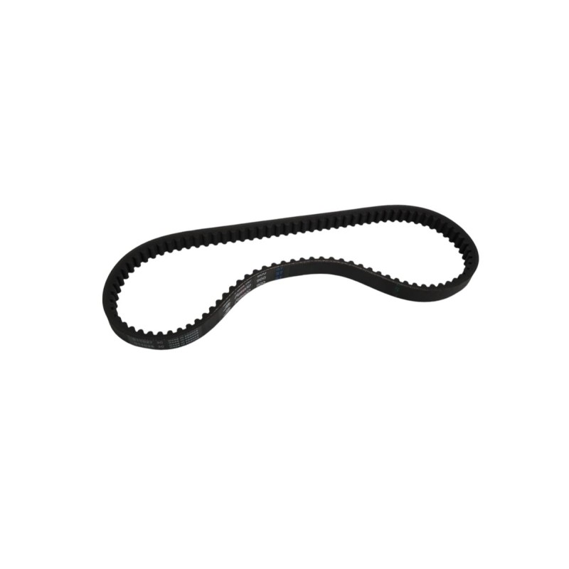 Pasek napędowy do Gilera SR 50 Racing, Malaguti F10 50 '99-, MBK Evolis / Fizz '92-, Yamaha CRZ 50 '91-