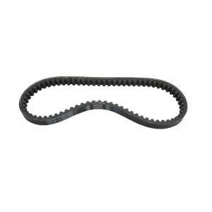 Pasek napędowy Kymco People 125 '03 (made in France) - wyprzedaż