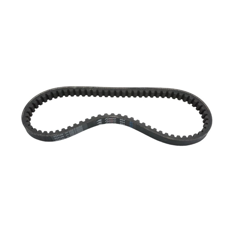 Pasek napędowy Kymco People 125 '03 (made in France) - wyprzedaż