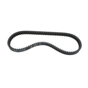 Pasek napędowy Piaggio Fly 50, Derbi Atlantisso/Atlantis 50 (Made in France) - Wyprzedaż