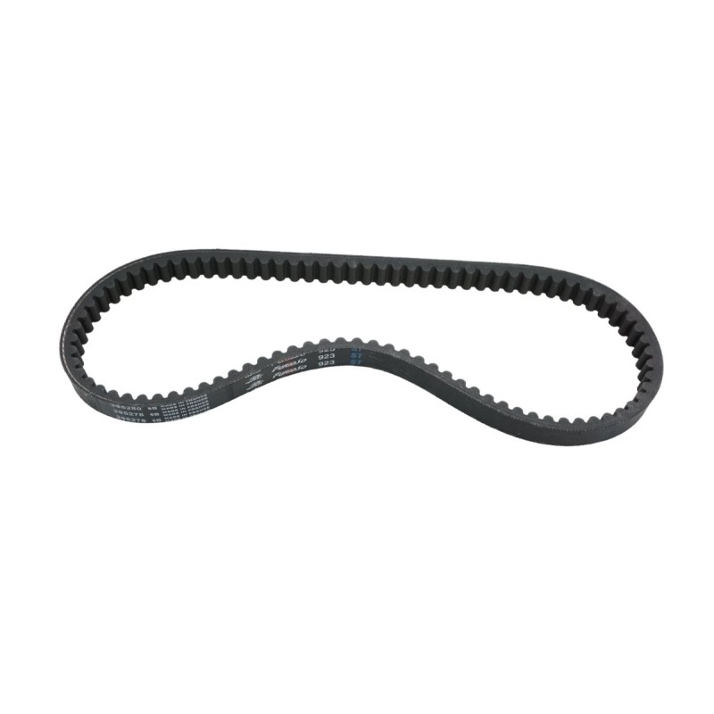 Pasek napędowy Piaggio Fly 50, Derbi Atlantisso/Atlantis 50 (Made in France) - Wyprzedaż