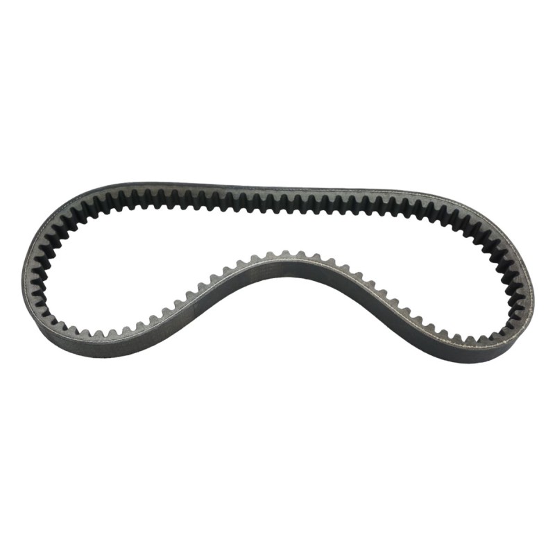 Pasek napędowy Suzuki AN 250 Burgman '98-'08 - Wyprzedaż