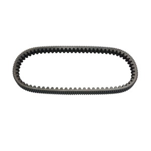 Pasek napędowy Piaggio Super Hexagon 180 GTX M20 '00 - Wyprzedaż