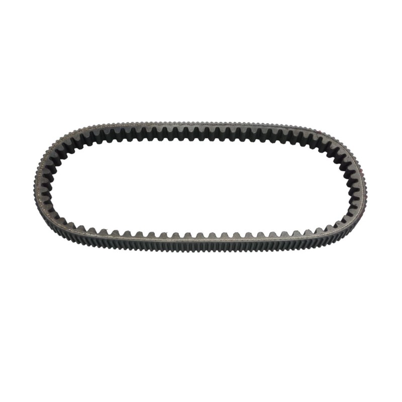 Pasek napędowy Piaggio Super Hexagon 180 GTX M20 '00 - Wyprzedaż