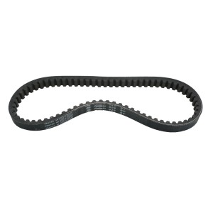Pasek napędowy do Sym New Duke 125, Kymco Heroism / Movie 125 / 150, Movie XL 125, Vivo 125 / 2