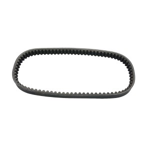 Pasek napędowy Italjet Dragster 180 '99 - wyprzedaż - Made in France