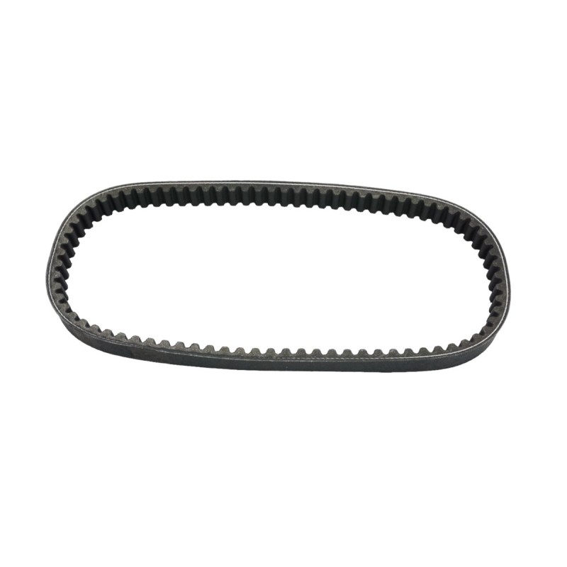 Pasek napędowy Italjet Dragster 180 '99 - wyprzedaż - Made in France