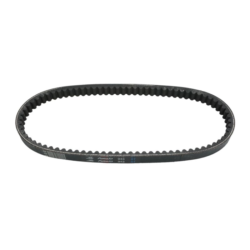 Wyprzedaż Pasek Napędowy Honda Bali 50 '93-, SFX 50 '95-, SXR 50 Shadow '98-, Peugeot SV 50 '91- (Made in France)