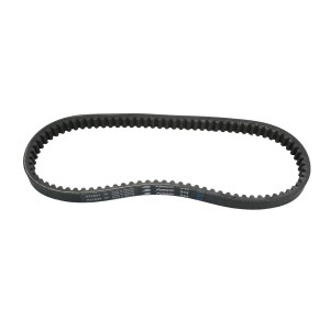 Pasek napędowy do Cagiva City 50, Gilera Easy Moving 50, Honda SR 90 Shadow, SI 100 EX