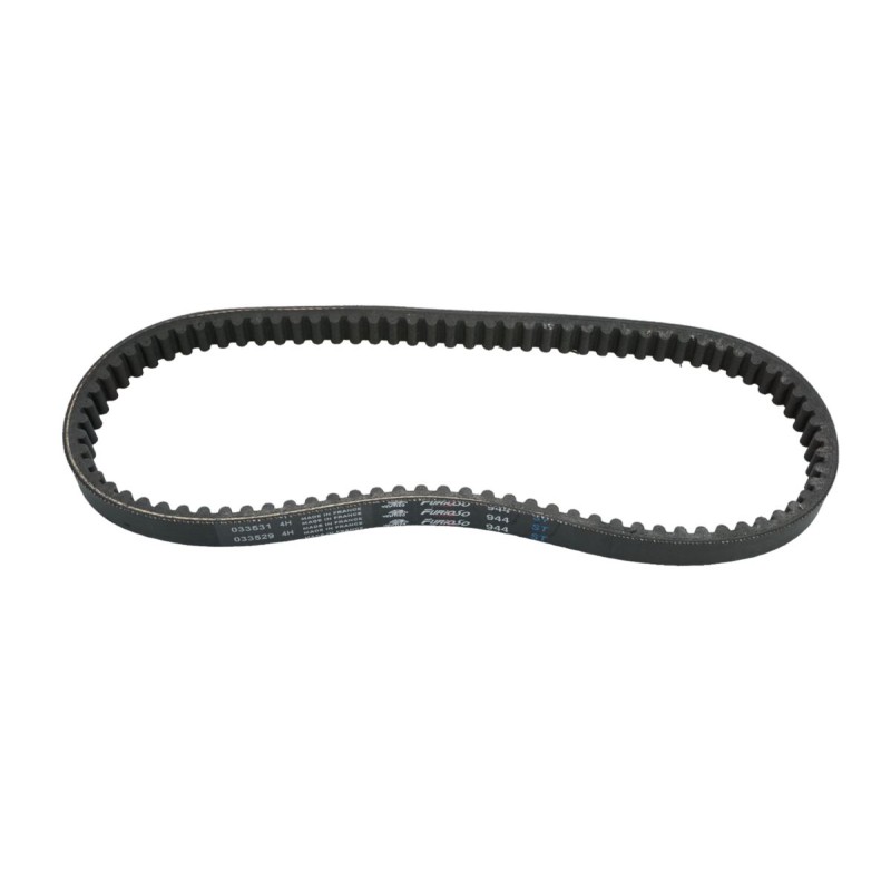 Pasek napędowy do Cagiva City 50, Gilera Easy Moving 50, Honda SR 90 Shadow, SI 100 EX