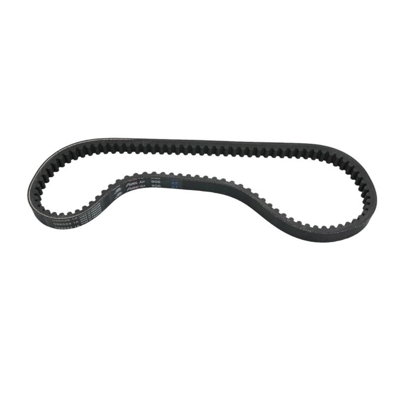 Pasek napędowy do Yamaha YN 50 Neo's, YH 50, BW 50, Yamaha Aerox 50 oraz Suzuki First Windy