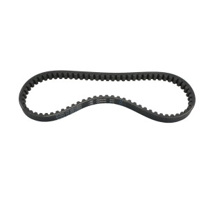 Pasek napędowy do skuterów Peugeot Ludix, Metal, Trekker, Vivacity, Speedake