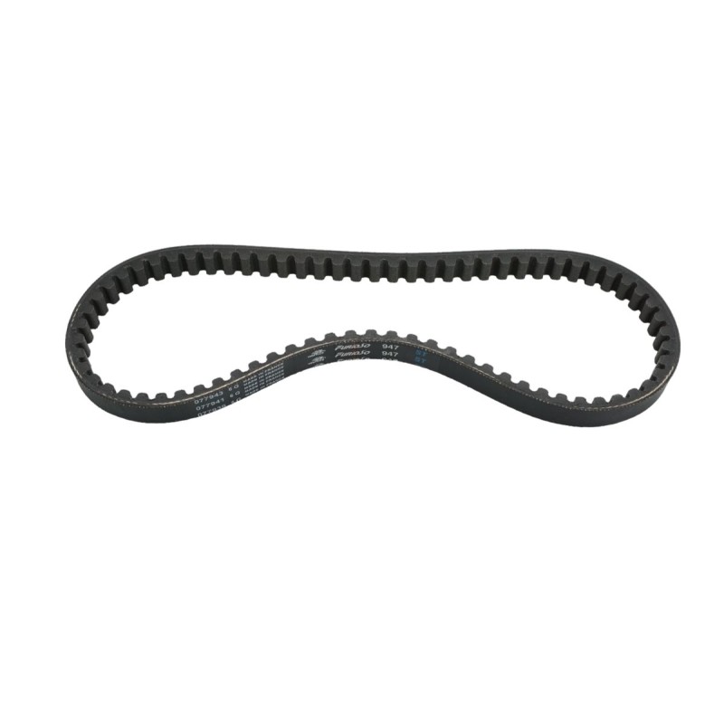 Pasek napędowy do skuterów Peugeot Ludix, Metal, Trekker, Vivacity, Speedake