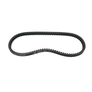 Pasek napędowy do HONDA NH 50 Lead '87 - wyprzedaż