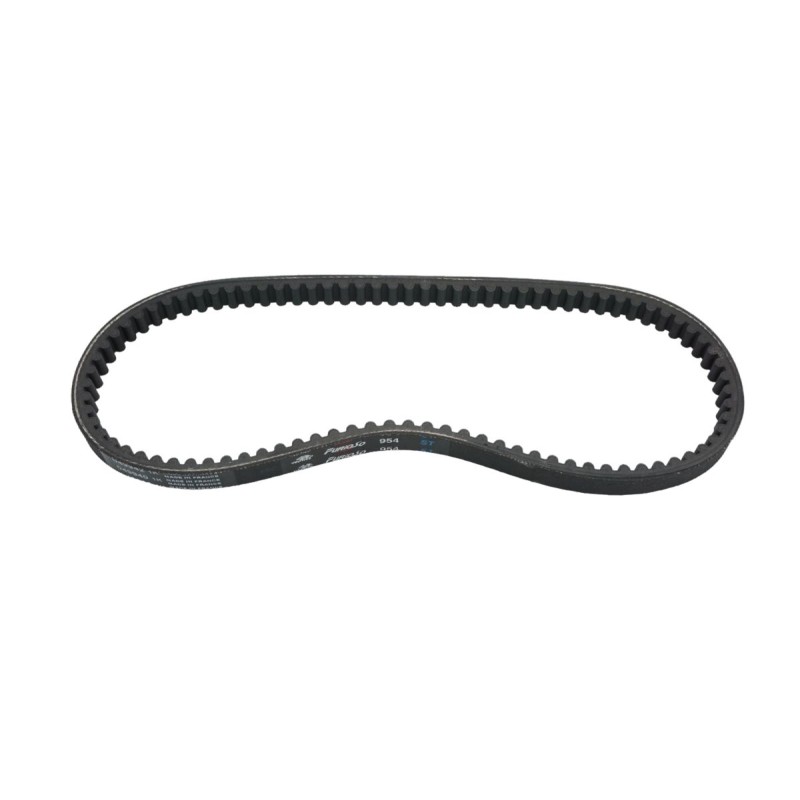 Pasek napędowy do HONDA NH 50 Lead '87 - wyprzedaż