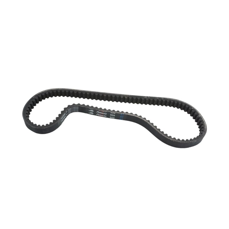 Pasek napędowy do Piaggio Typhoon 80 '96 - wyprzedaż!