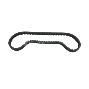 Pasek napędowy Cagiva Cuciollo 50 '97 - Wyprzedaż - Made in France