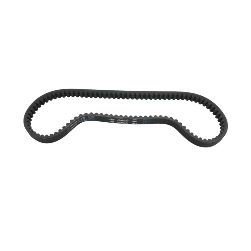 Pasek napędowy Cagiva Cuciollo 50 '97 - Wyprzedaż - Made in France