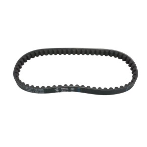 Pasek napędowy do Benelli Velvet 125/150, Gilera Typhoon 125, Italjet Dragster 99, Jupiter/Mil