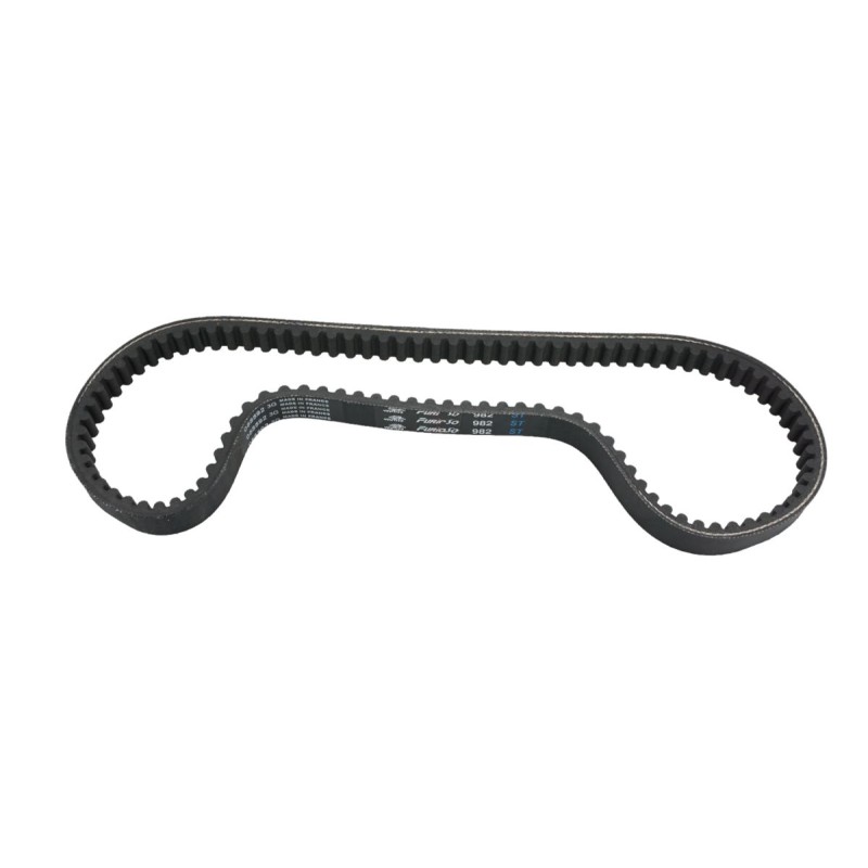 Pasek napędowy do Atala TM 125 - Wyprzedaż