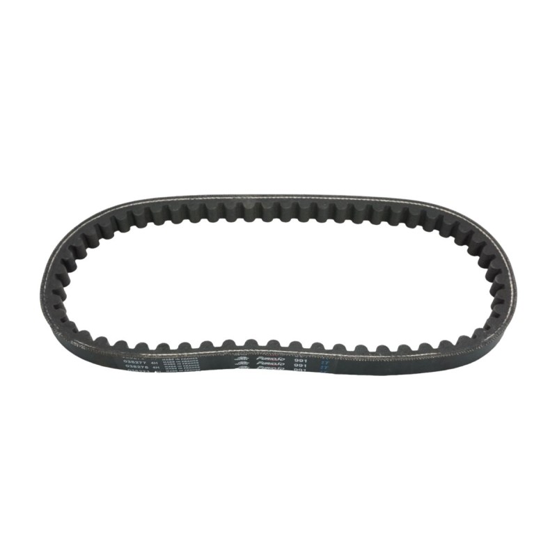 Pasek napędowy do Gilera Runner 180, VXR 200 Runner, Malaguti Madison 180, Phantom 200 Max - wyprzedaż!