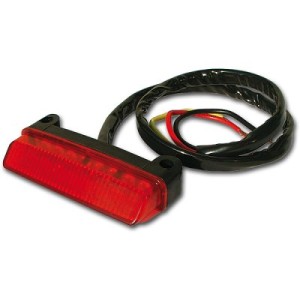 UFO Lampka LED zamienna do PP 01217