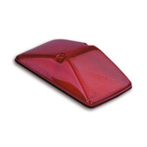 UFO KLOSZ LAMPY TYŁ HONDA XR 250/400R 12V 5/21W - Sklep Moto