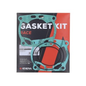 Uszczelki top-end do Sherco SE-R 250/300 '14-'18 - ATHENA Racing