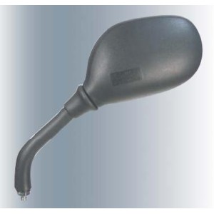 Lusterko prawe do skutera Malaguti - sprawdź naszą ofertę!