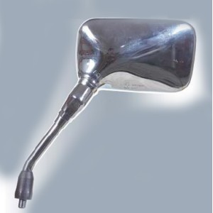 Lusterko prawe Honda VT/CB - Far